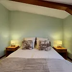 Domaine Wagenbourg Bickel Proche De Colmar * Soultzmatt
