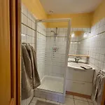 Domaine Wagenbourg Bickel Proche De Colmar Apartment