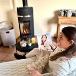 Apartment Domaine Wagenbourg Bickel Proche De Colmar *
