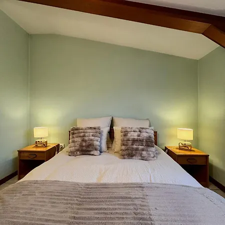 Domaine Wagenbourg à * Soultzmatt