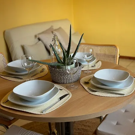 Domaine Wagenbourg à *