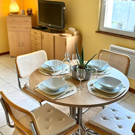 Domaine Wagenbourg à Soultzmatt