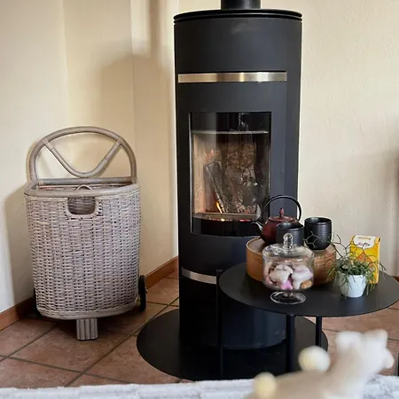 Domaine Wagenbourg à