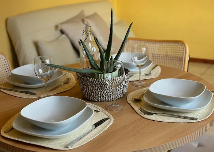 Domaine Wagenbourg à *