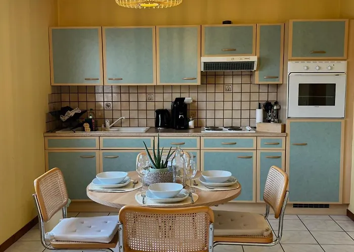 Domaine Wagenbourg à