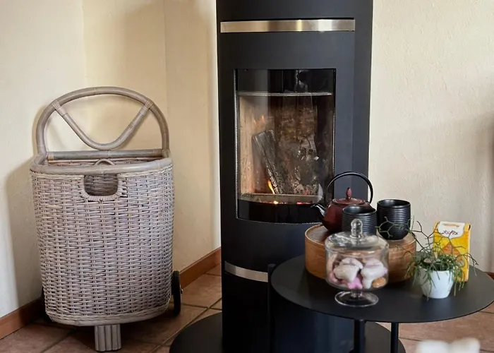 Domaine Wagenbourg à