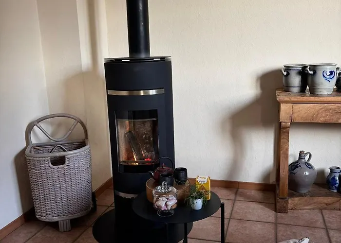 Domaine Wagenbourg à *